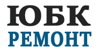 Ремонт квартир под ключ в Крыму