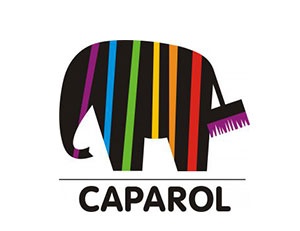 caparol