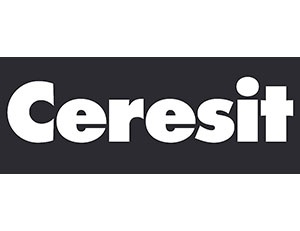 cerezit