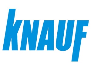 knauf
