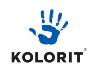 kraskakolorit