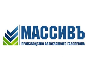 massiv