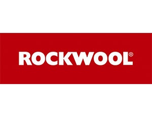 rockwool