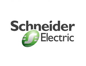 shnayder