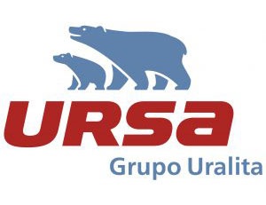 ursa